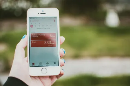 Bzeebet Casino Mobil App